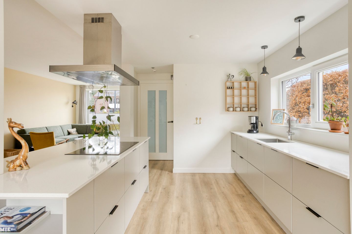 Foto 14 van Europalaan 132