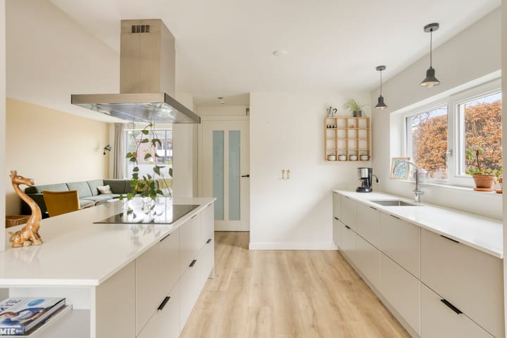 Foto 14 van Europalaan 132