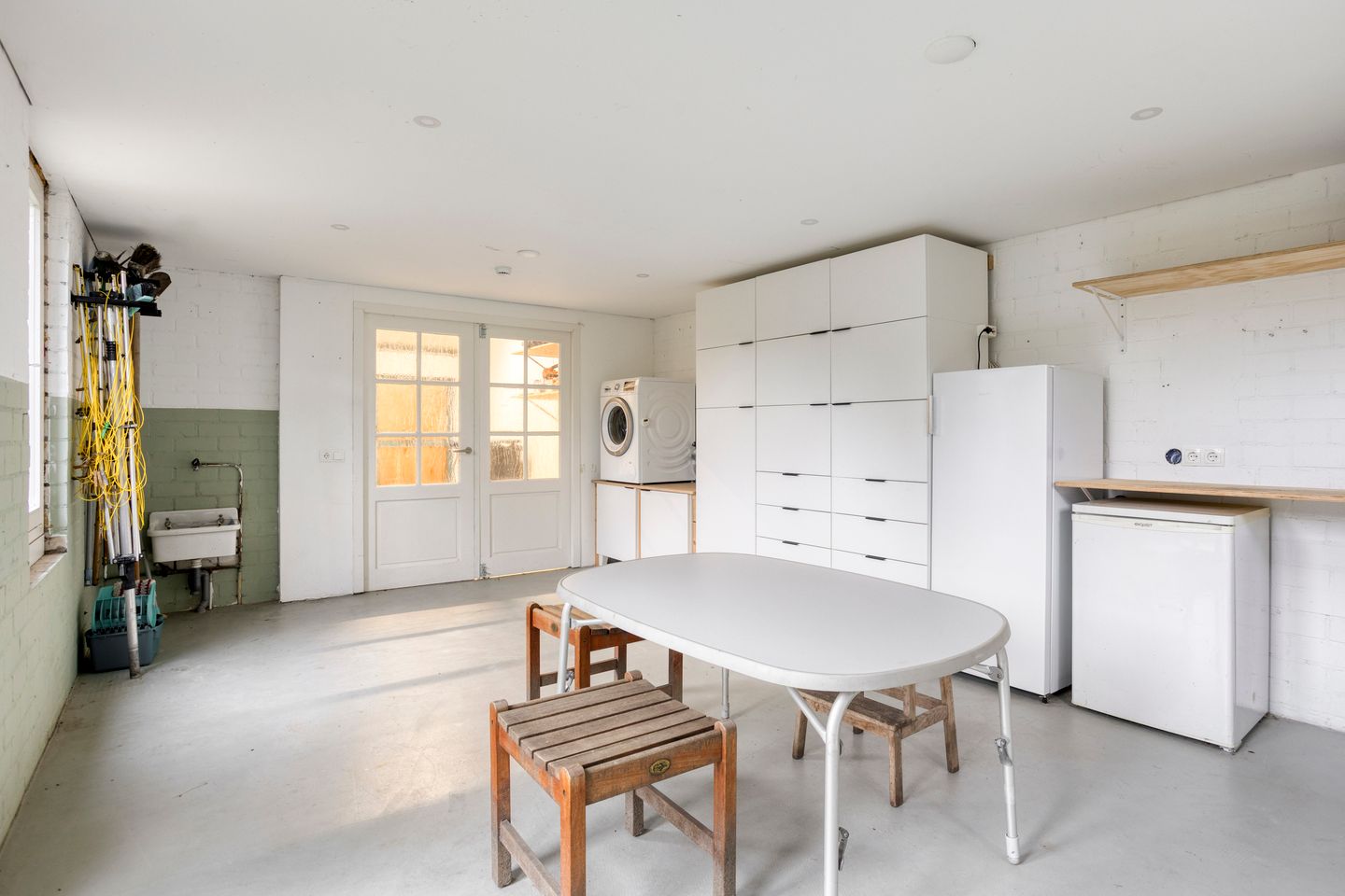 Foto 20 van Europalaan 132