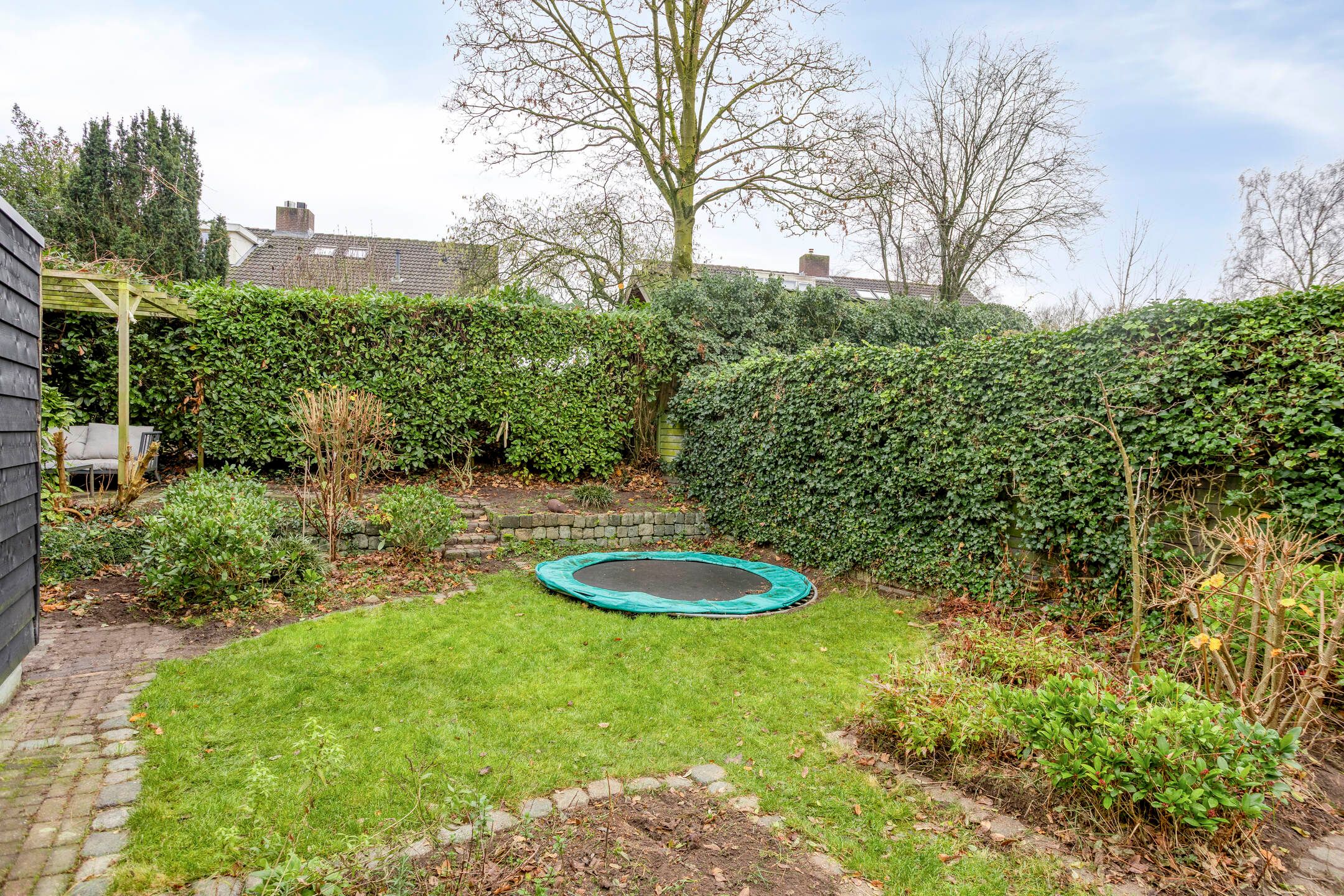 Foto 33 van Europalaan 132