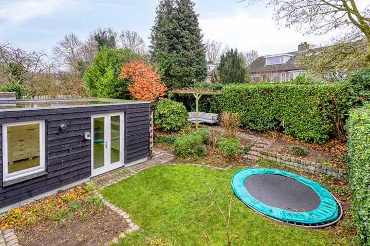 Foto 34 van Europalaan 132