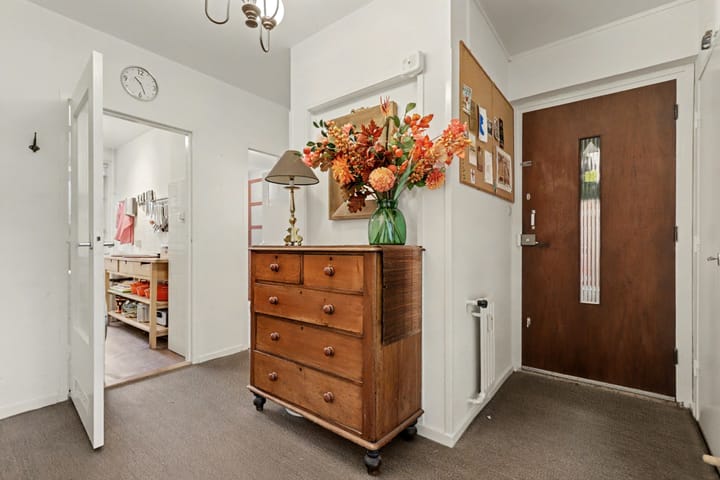 Foto 12 van Saffierhorst 20