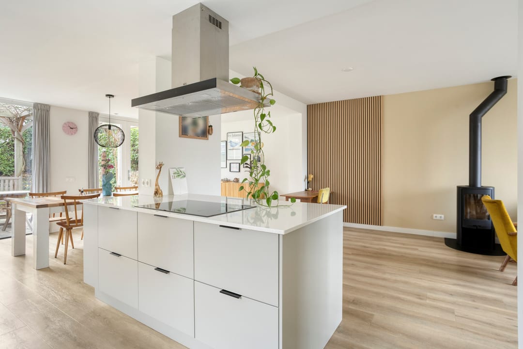 Foto 17 van Europalaan 132