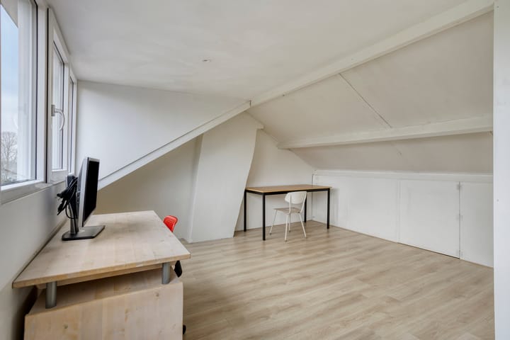 Foto 29 van Europalaan 132