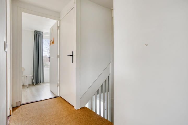 Foto 22 van Europalaan 132