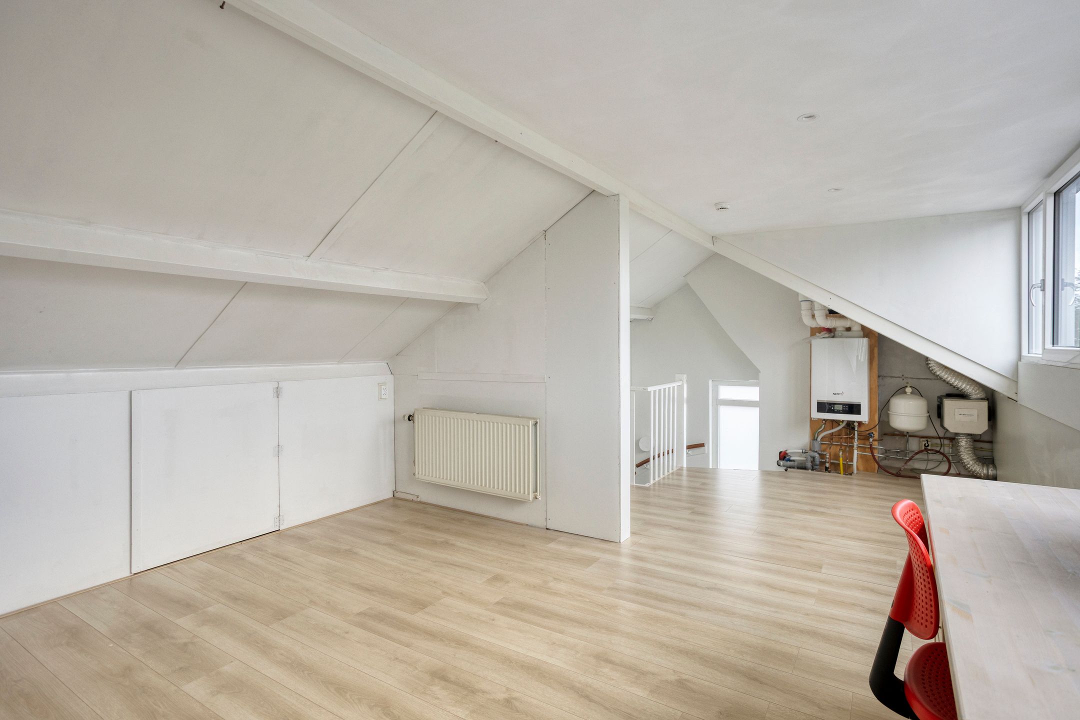 Foto 30 van Europalaan 132