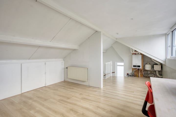 Foto 30 van Europalaan 132