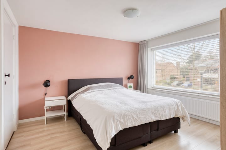 Foto 23 van Europalaan 132