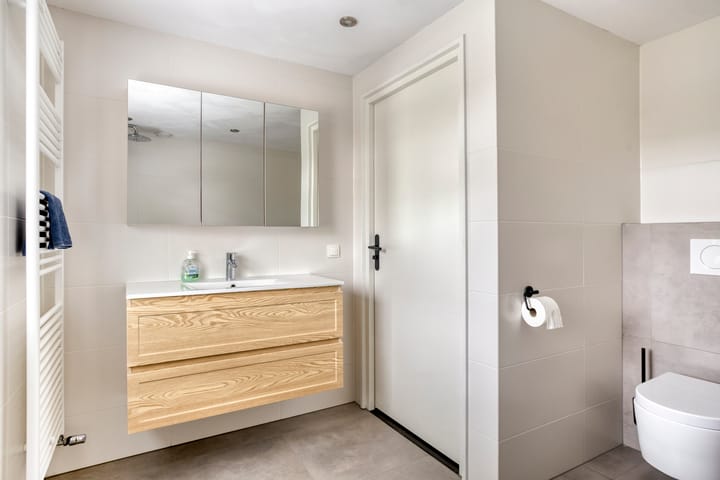 Foto 27 van Europalaan 132