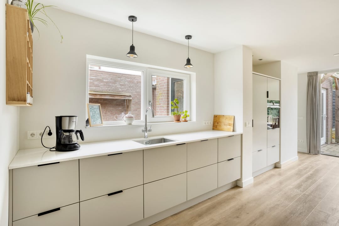 Foto 16 van Europalaan 132