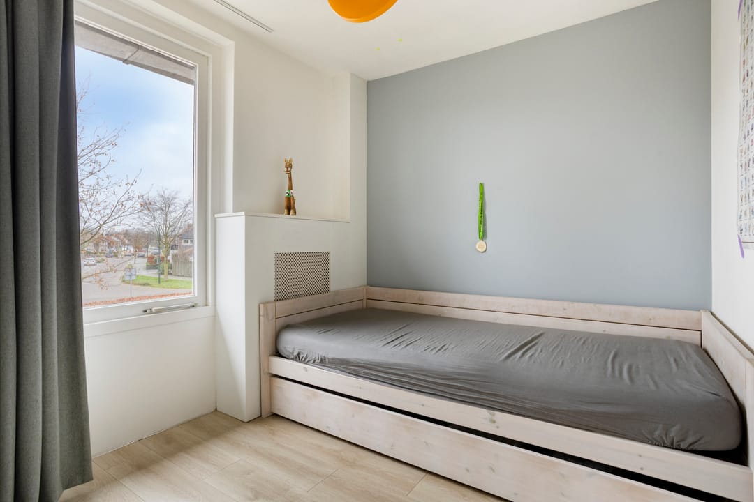 Foto 26 van Europalaan 132