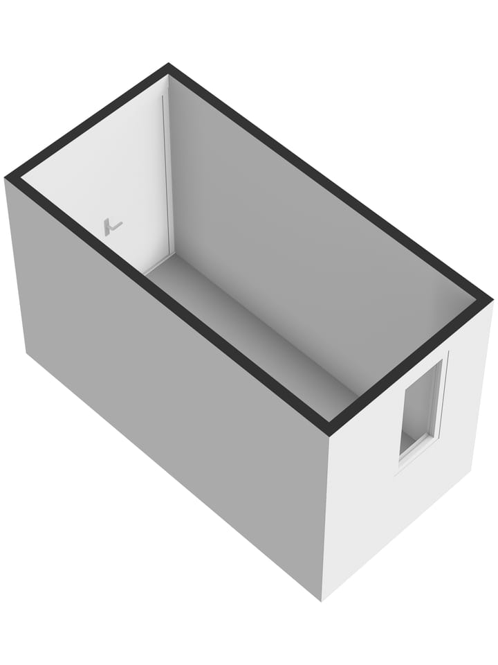 Foto 33 van Saffierhorst 20