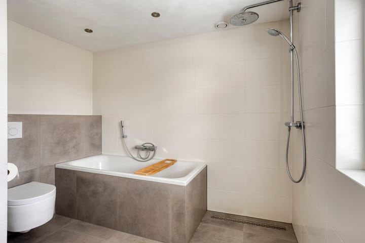 Foto 28 van Europalaan 132