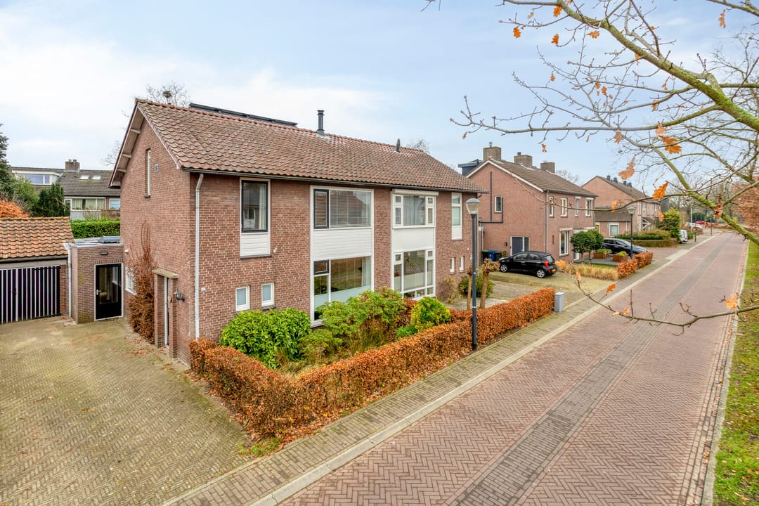 Foto 37 van Europalaan 132