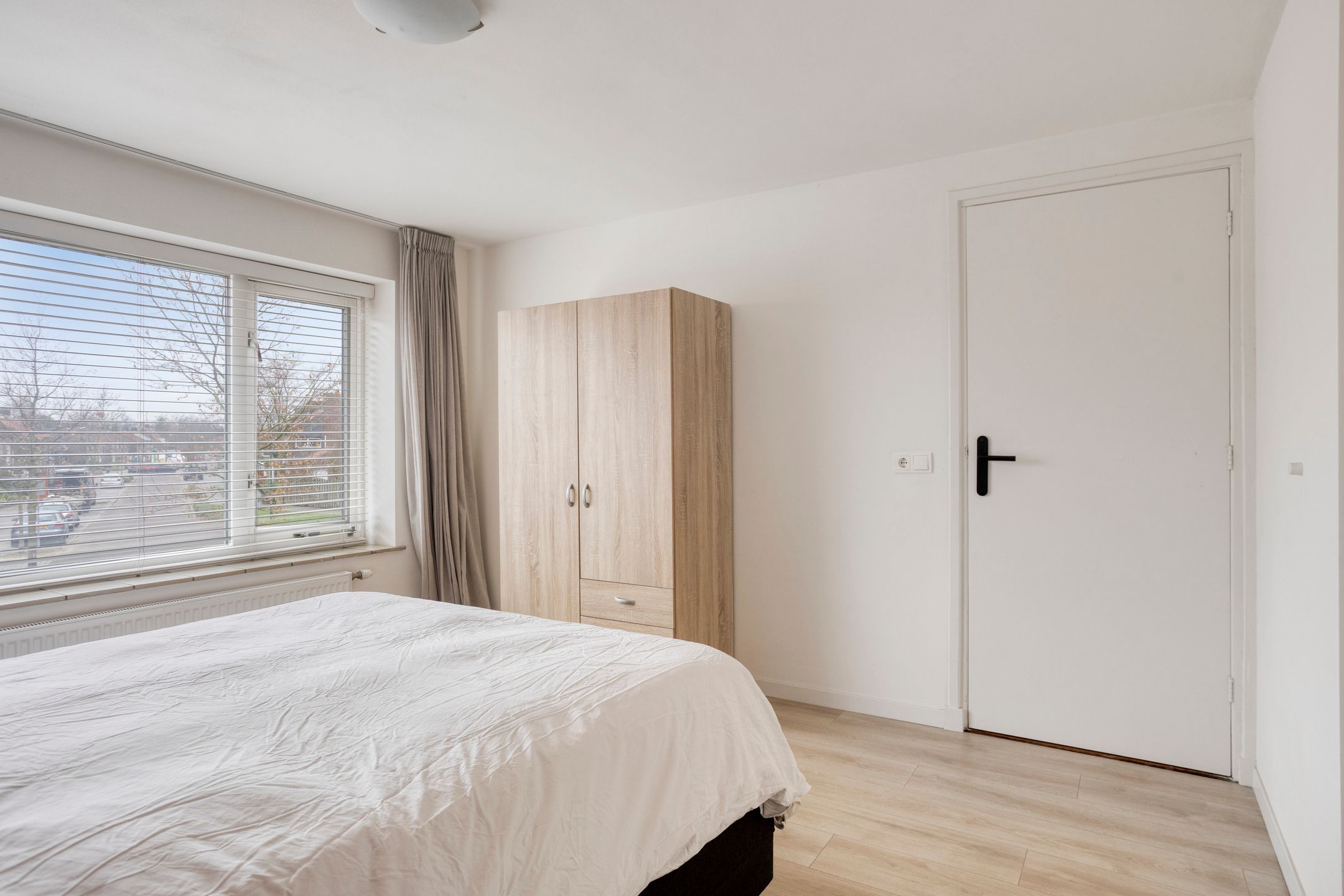 Foto 24 van Europalaan 132