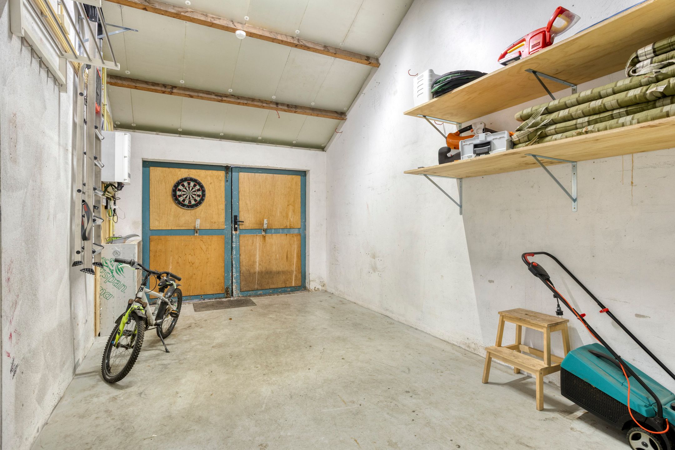 Foto 36 van Europalaan 132