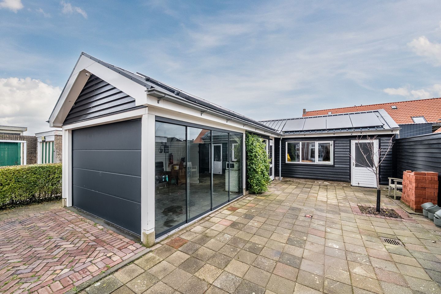 Photo 4 of Narcissenstraat 34