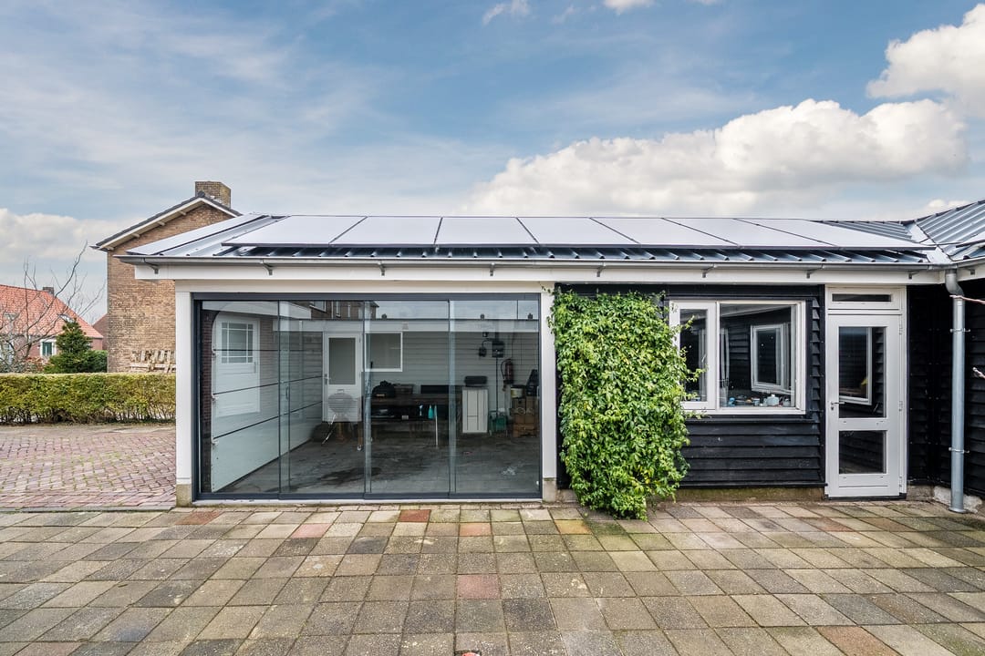 Photo 8 of Narcissenstraat 34