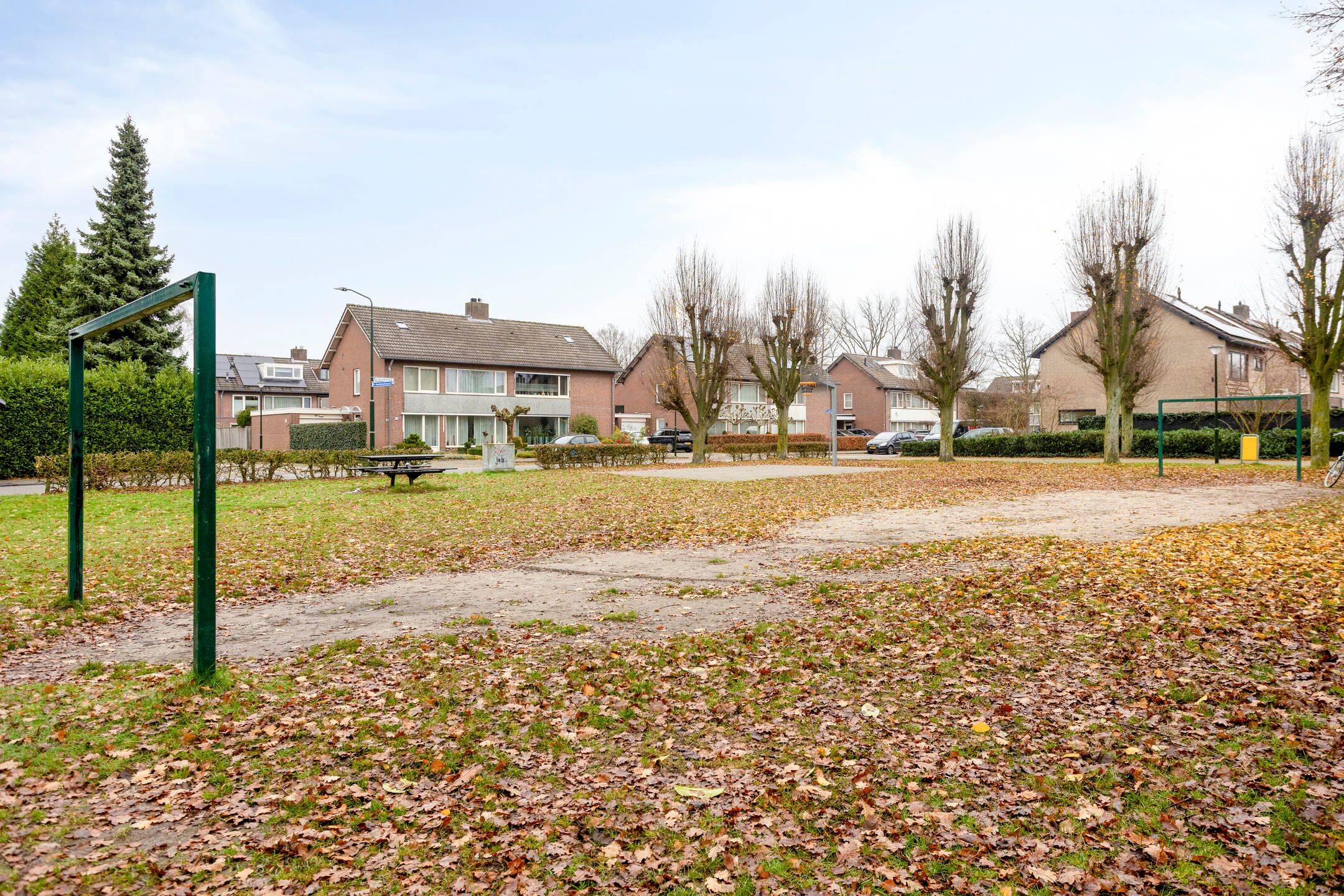 Foto 39 van Europalaan 132