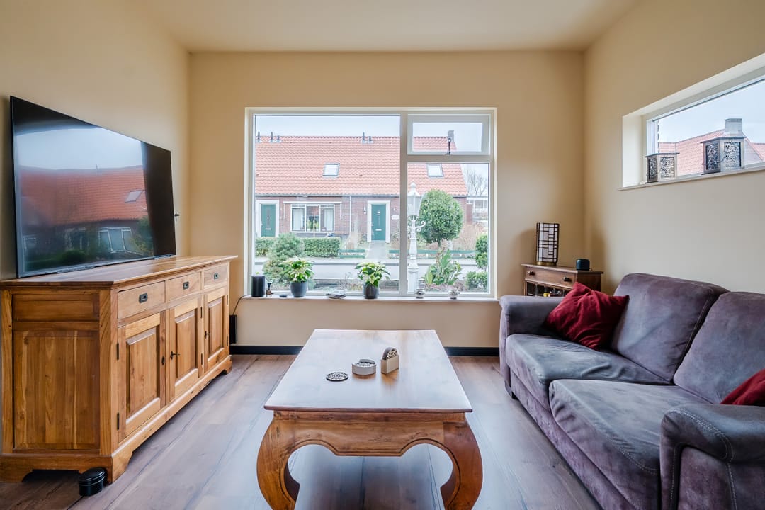 Photo 7 of Narcissenstraat 34