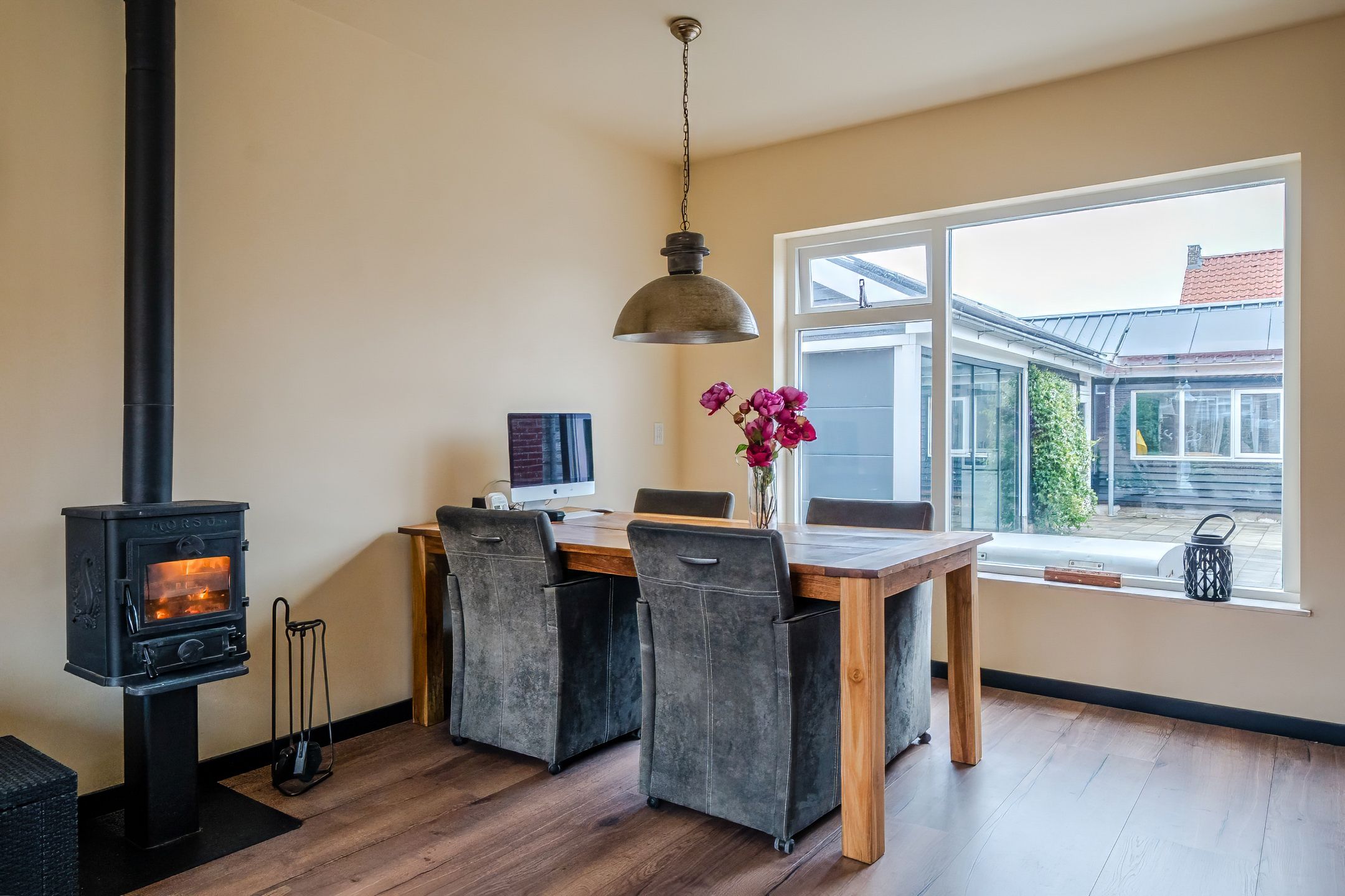 Photo 6 of Narcissenstraat 34