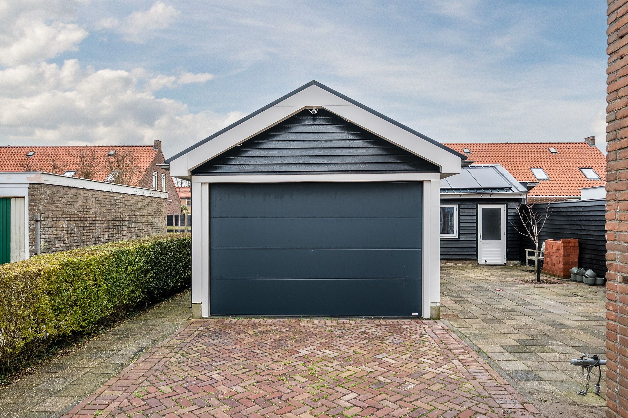 Photo 9 of Narcissenstraat 34