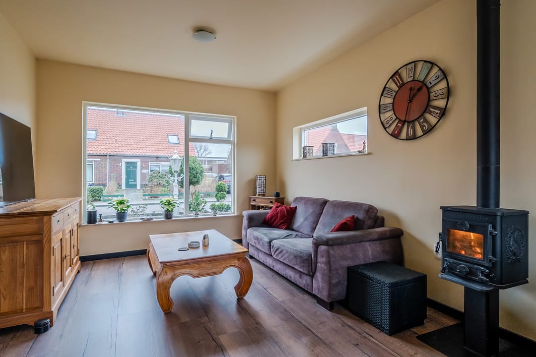 Photo 2 of Narcissenstraat 34