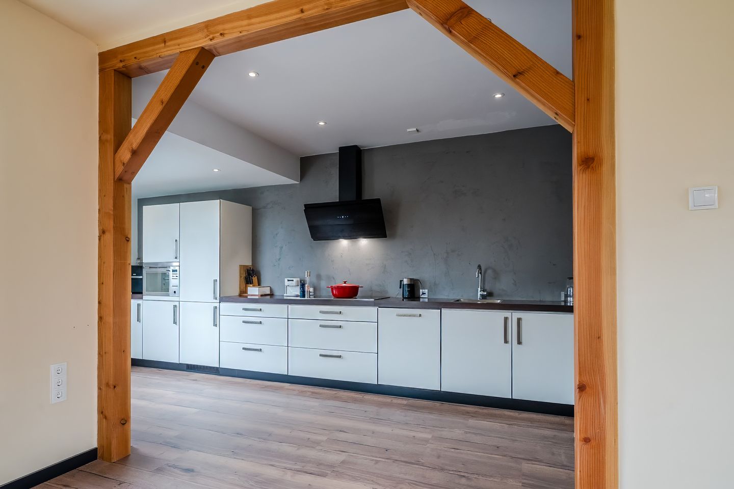 Photo 5 of Narcissenstraat 34