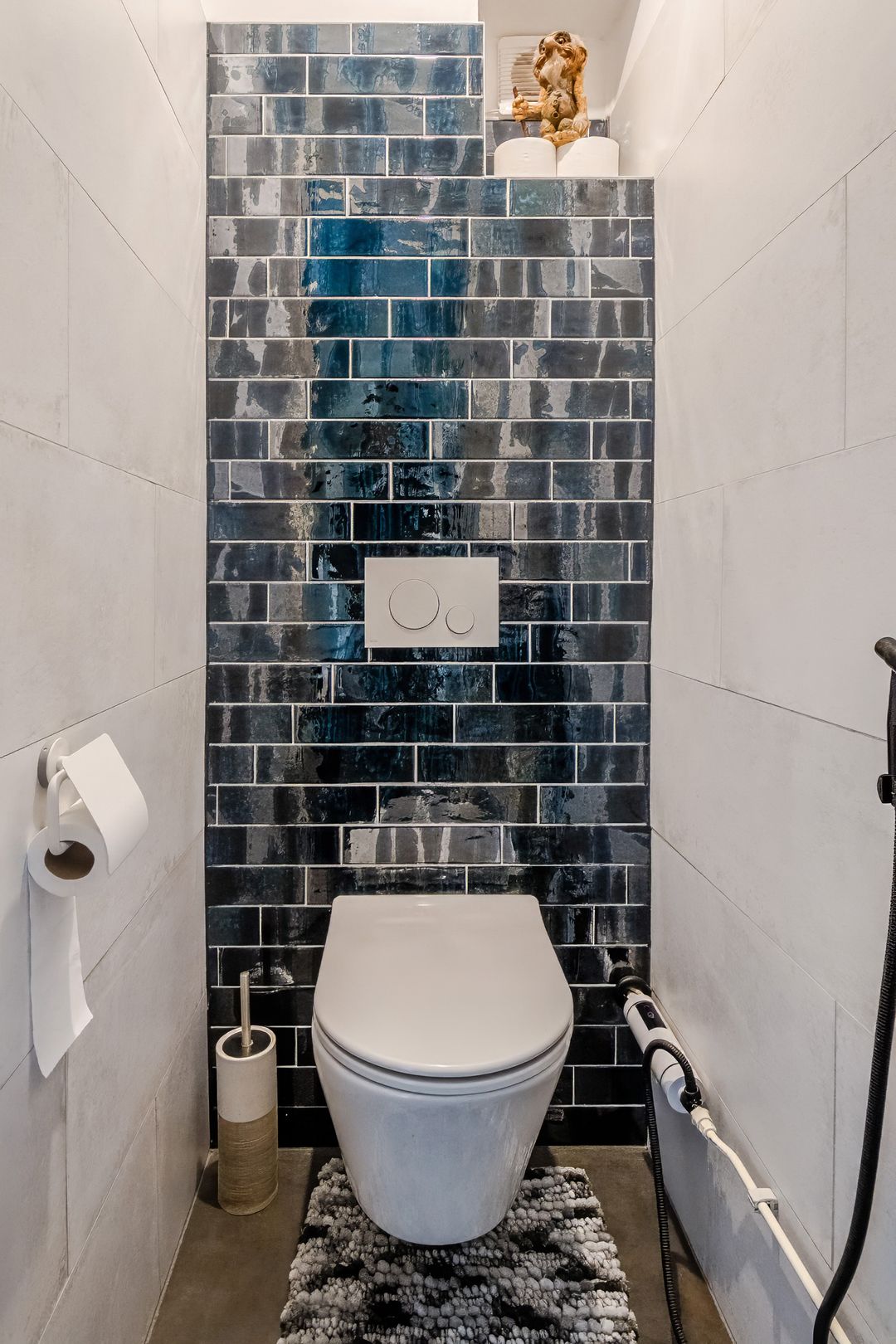 Photo 13 of Narcissenstraat 34