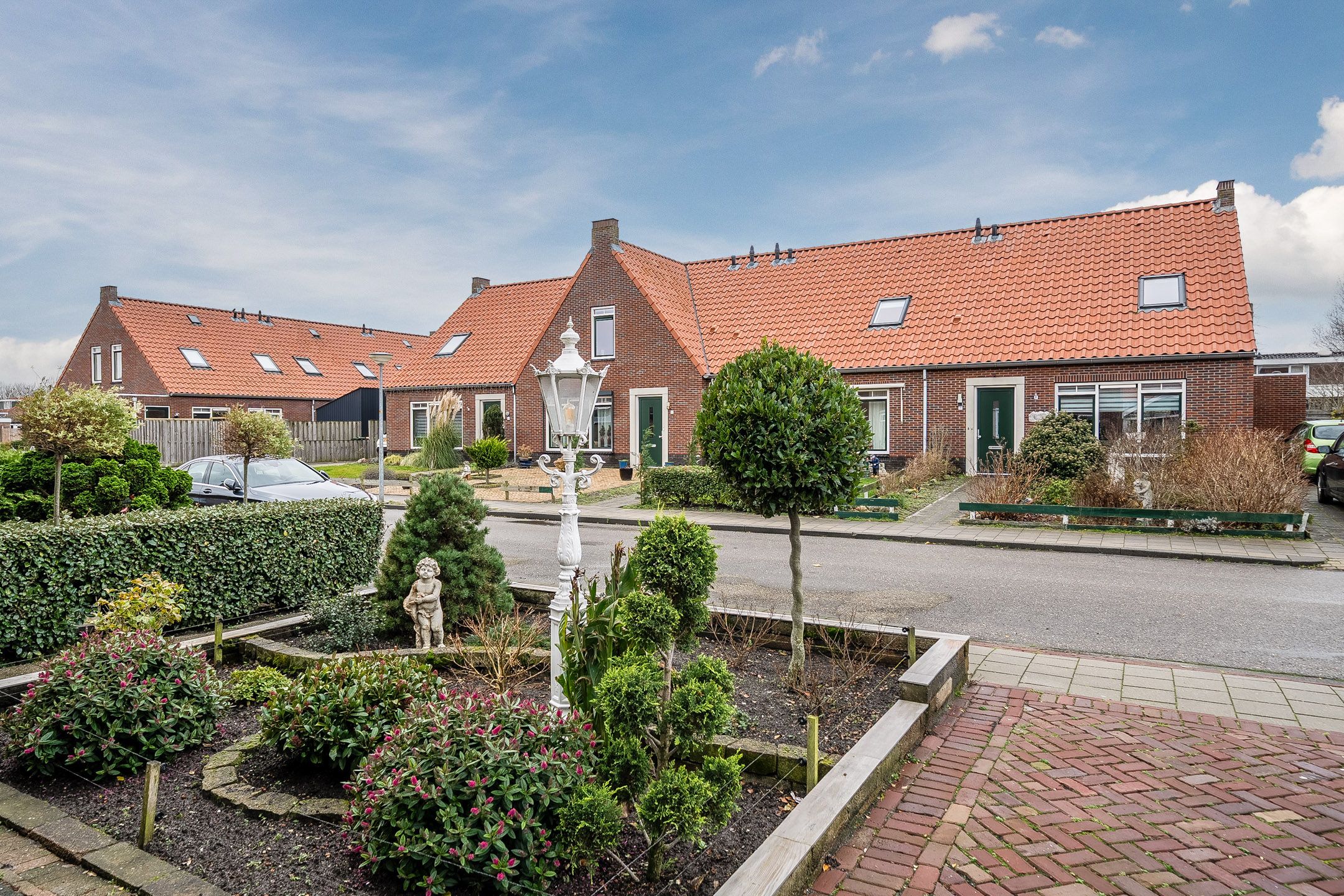 Photo 18 of Narcissenstraat 34