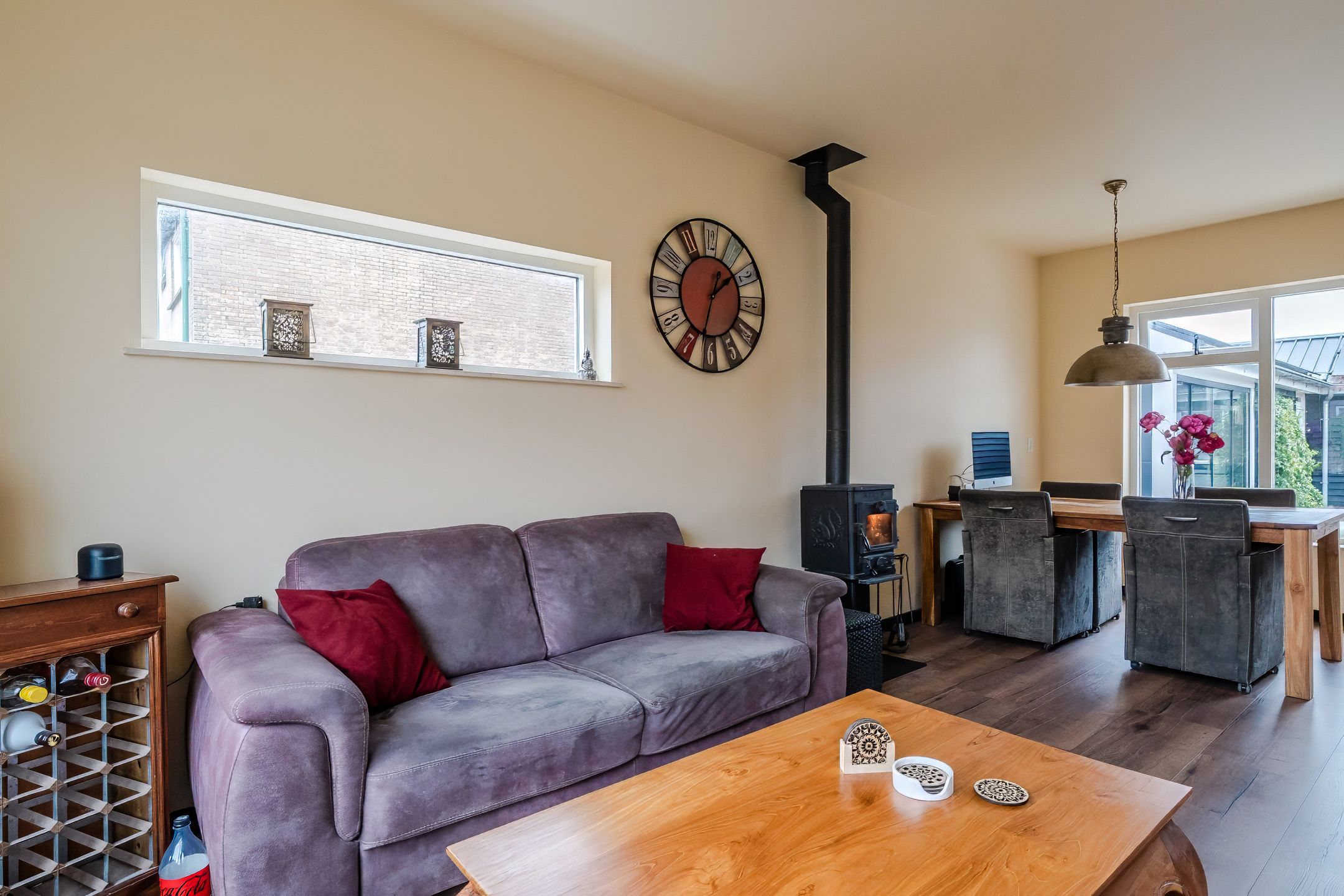 Photo 21 of Narcissenstraat 34