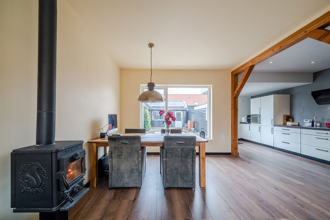 Photo 23 of Narcissenstraat 34