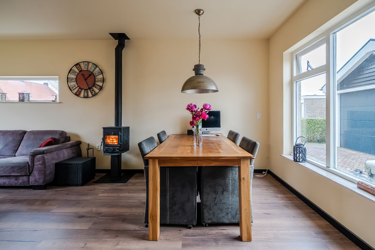 Photo 25 of Narcissenstraat 34