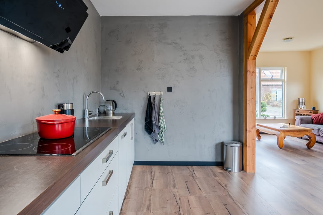 Photo 26 of Narcissenstraat 34