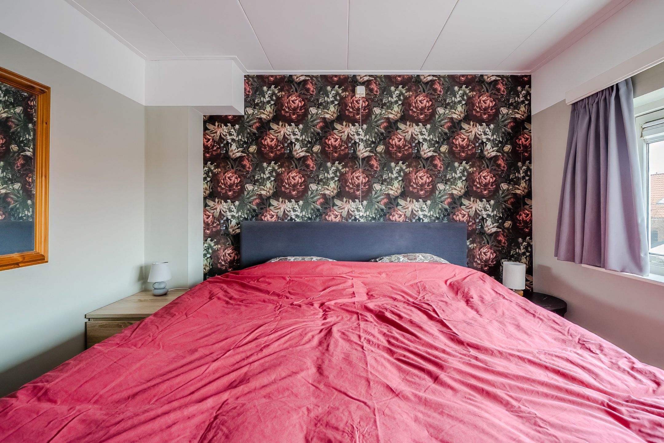 Photo 27 of Narcissenstraat 34