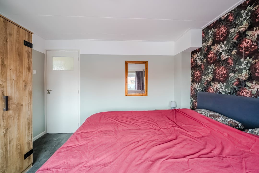 Photo 28 of Narcissenstraat 34