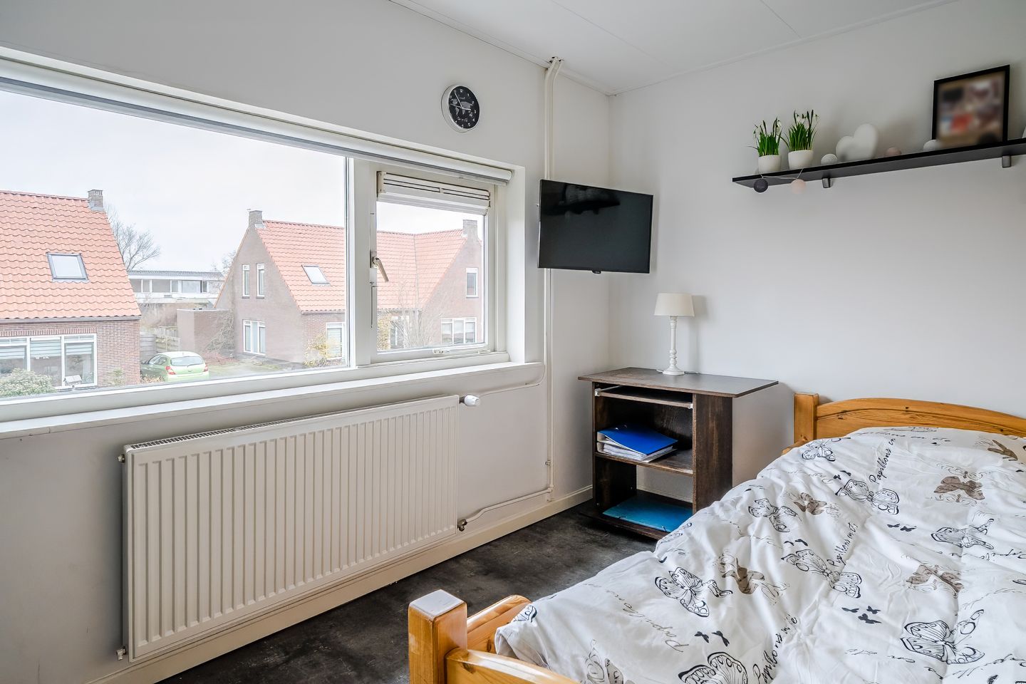 Photo 29 of Narcissenstraat 34