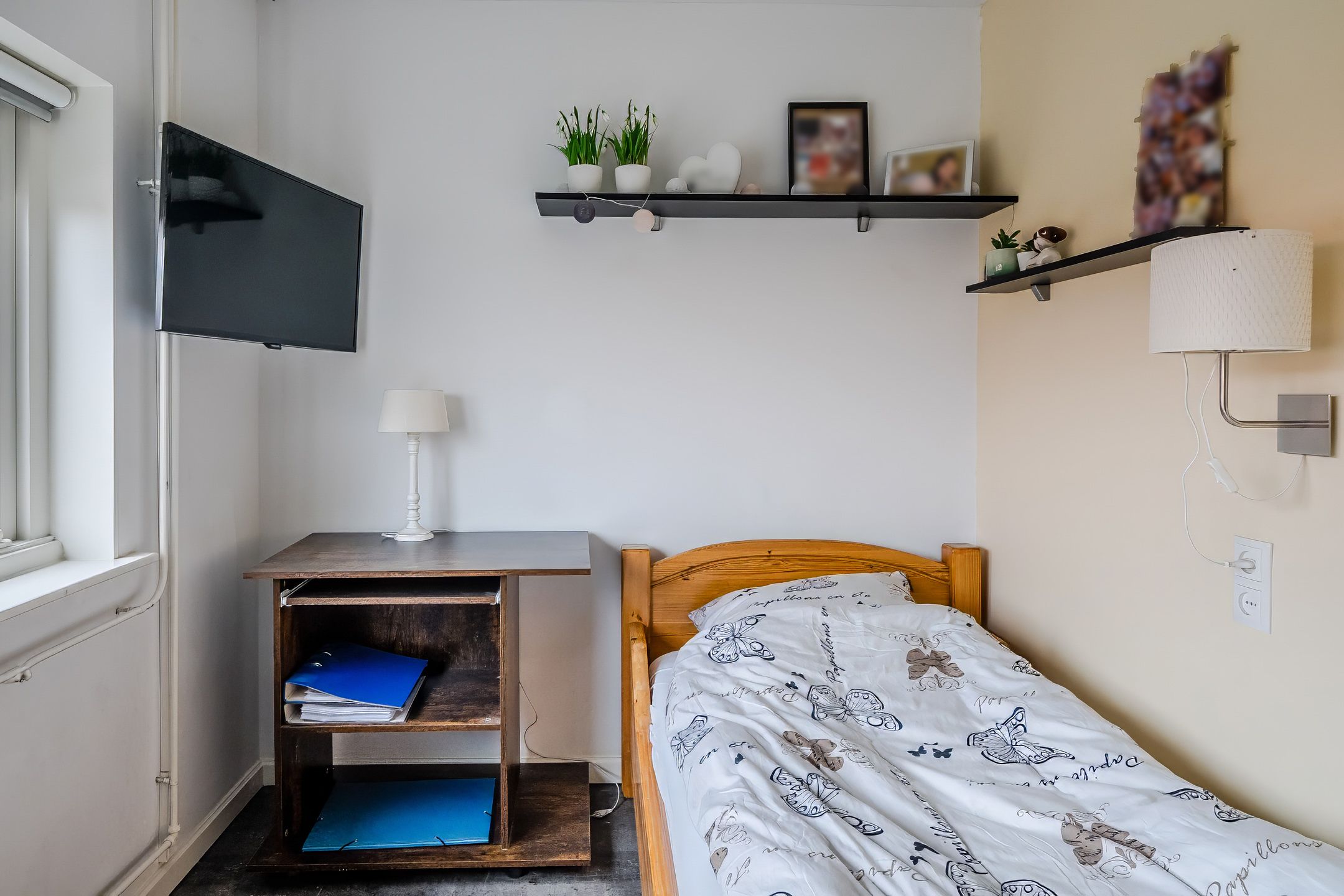 Photo 30 of Narcissenstraat 34