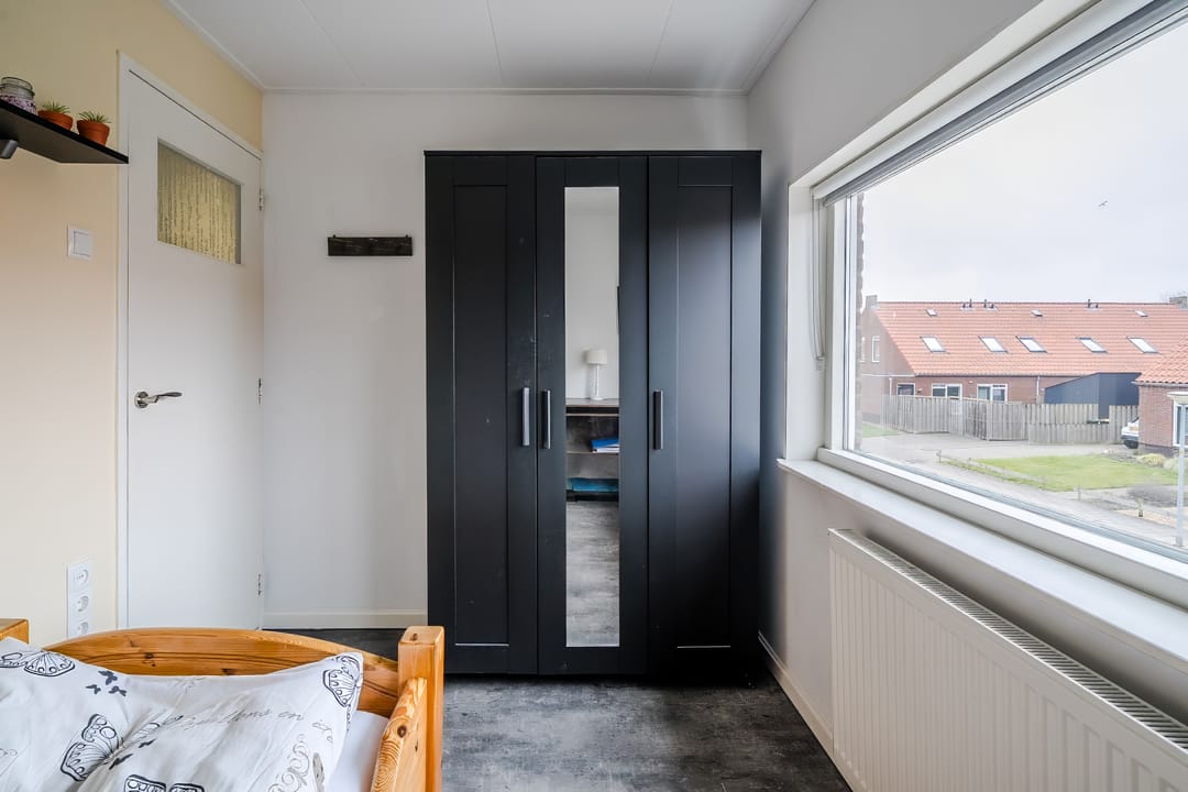 Photo 31 of Narcissenstraat 34