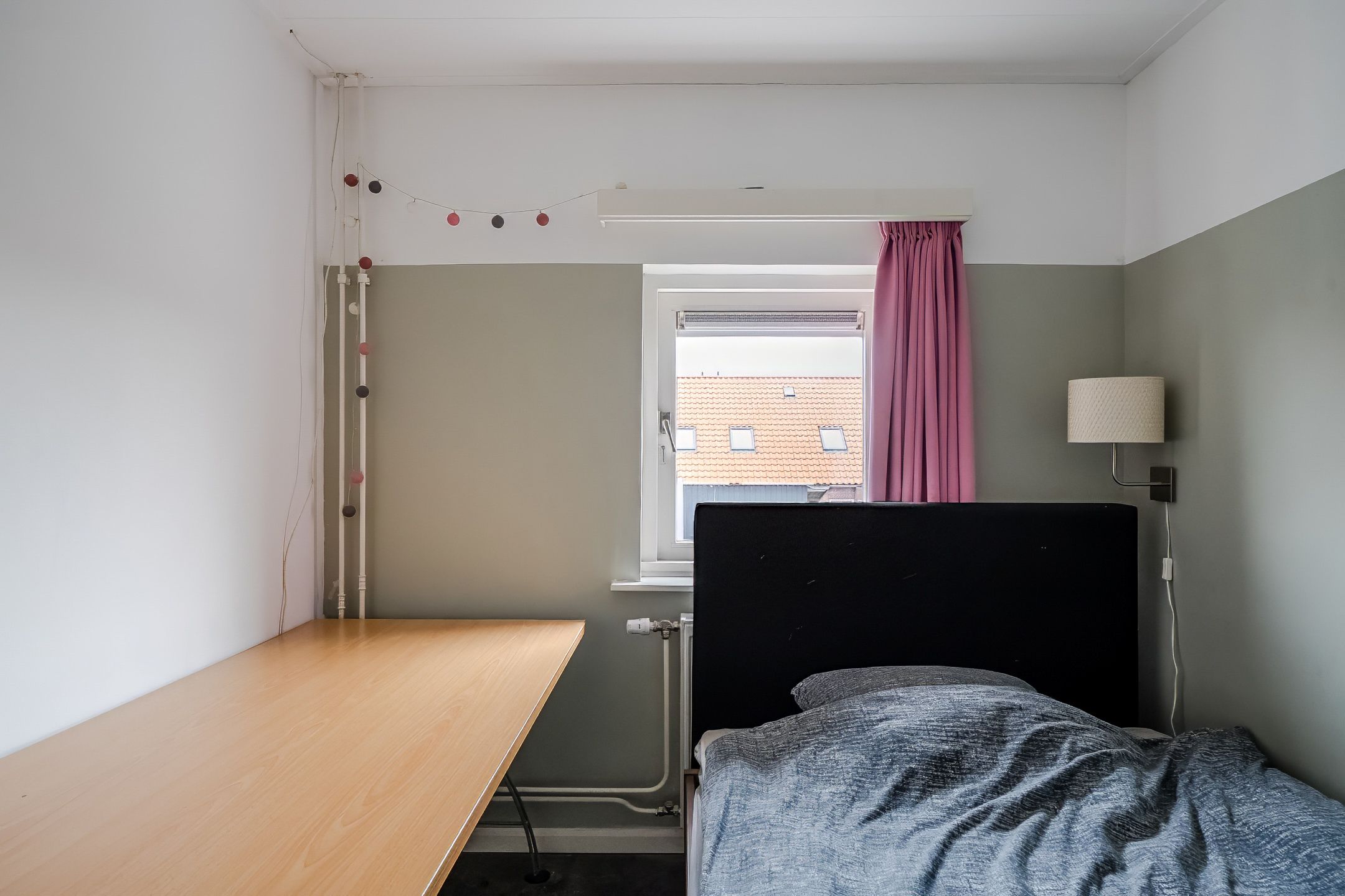 Photo 33 of Narcissenstraat 34