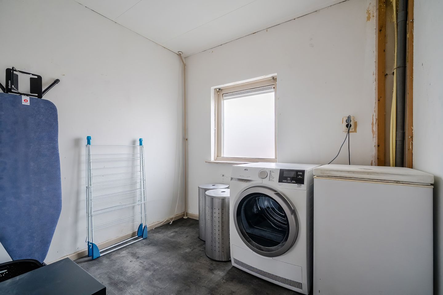 Photo 34 of Narcissenstraat 34