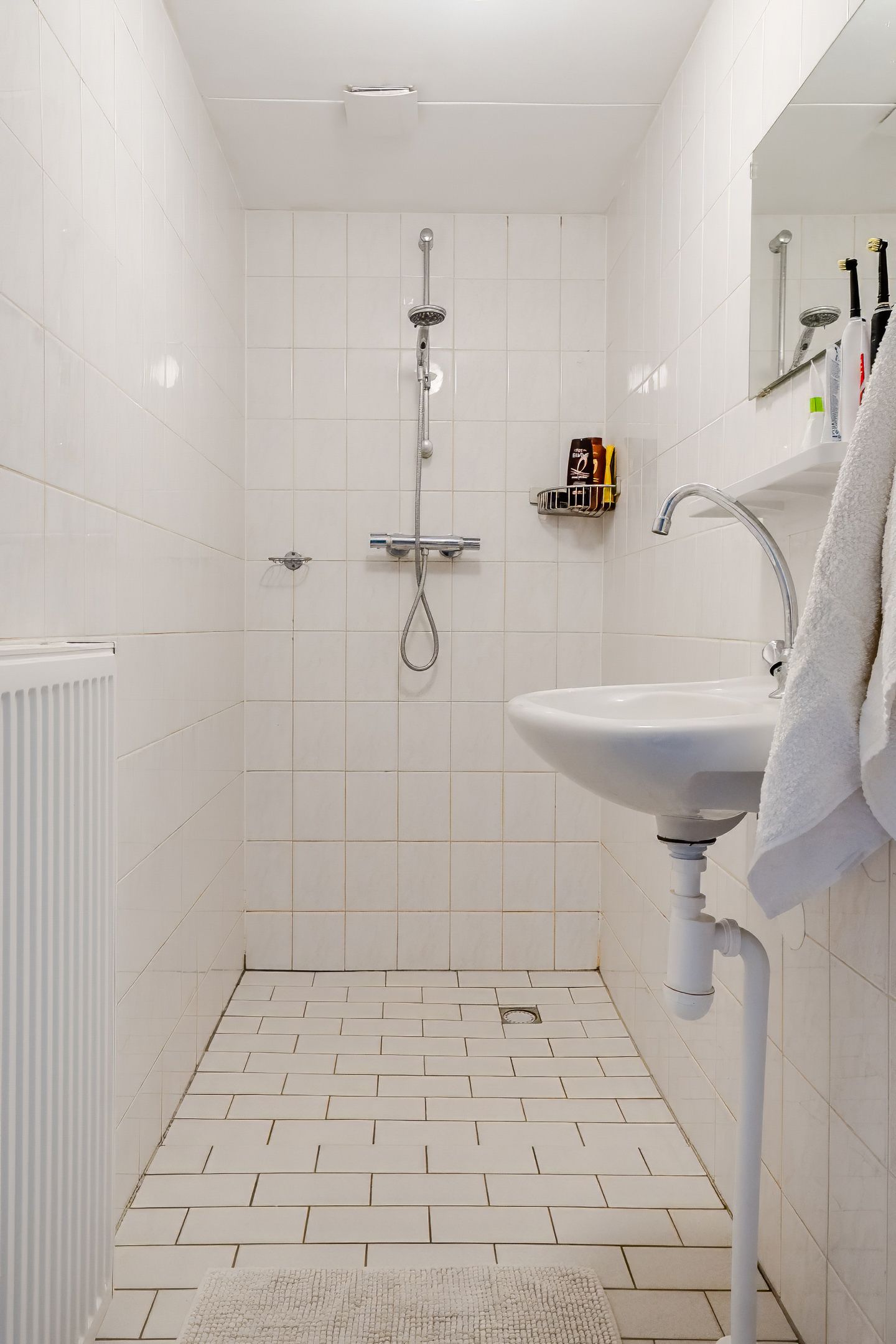 Photo 35 of Narcissenstraat 34