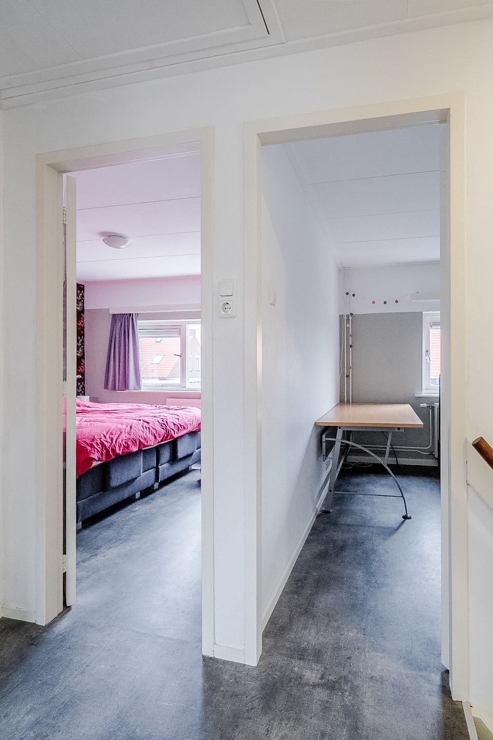 Photo 37 of Narcissenstraat 34