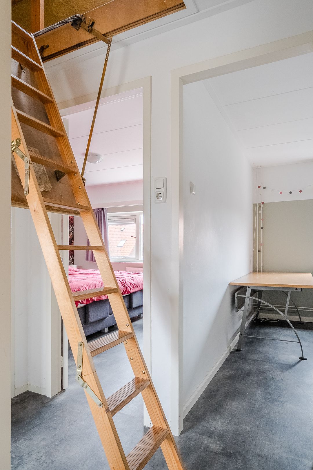 Photo 38 of Narcissenstraat 34