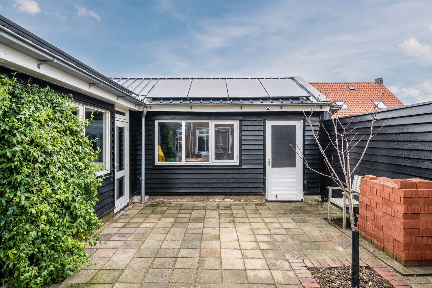 Photo 40 of Narcissenstraat 34