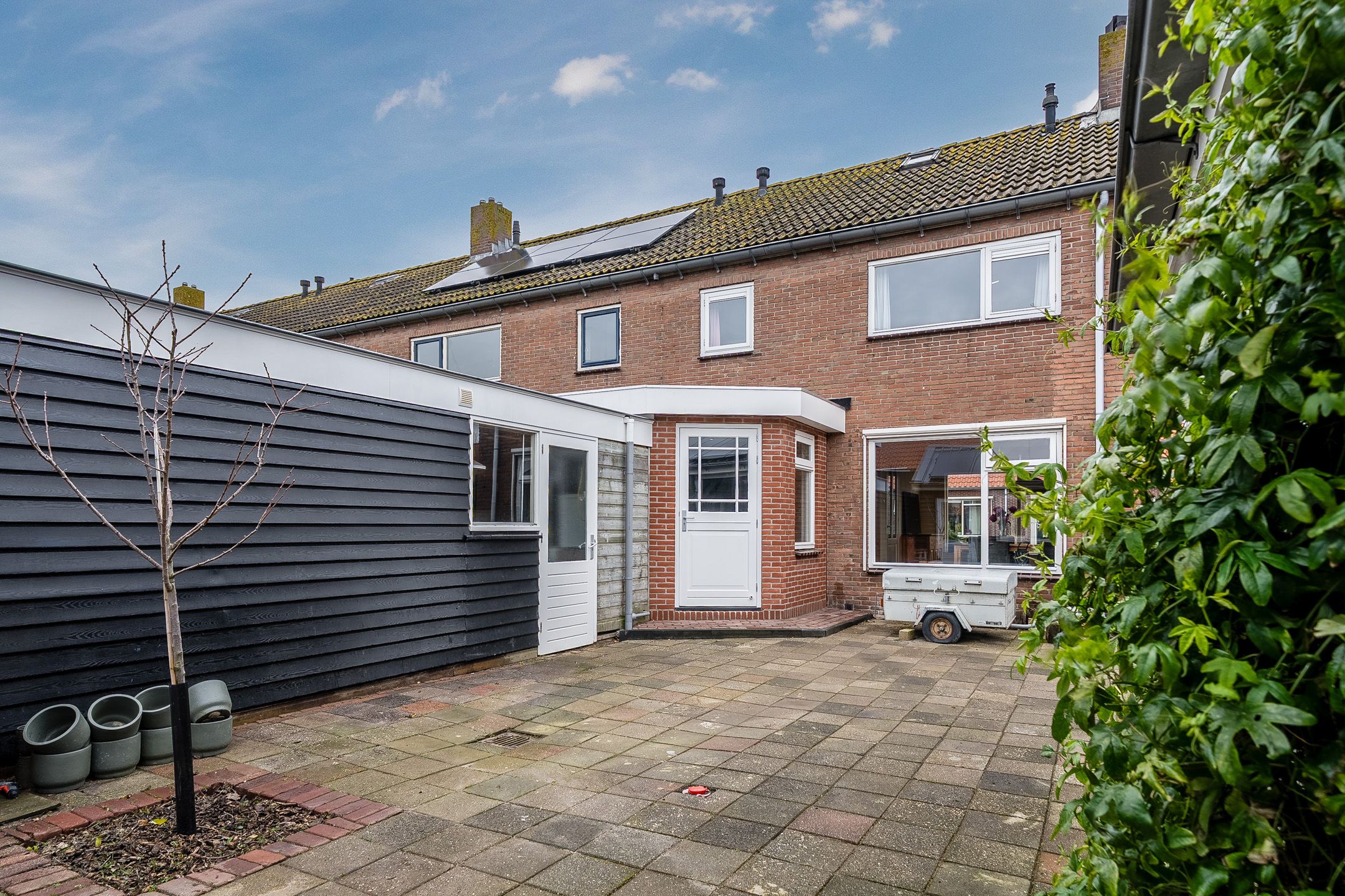 Photo 42 of Narcissenstraat 34