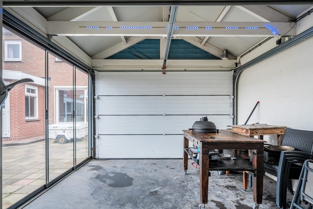 Photo 43 of Narcissenstraat 34