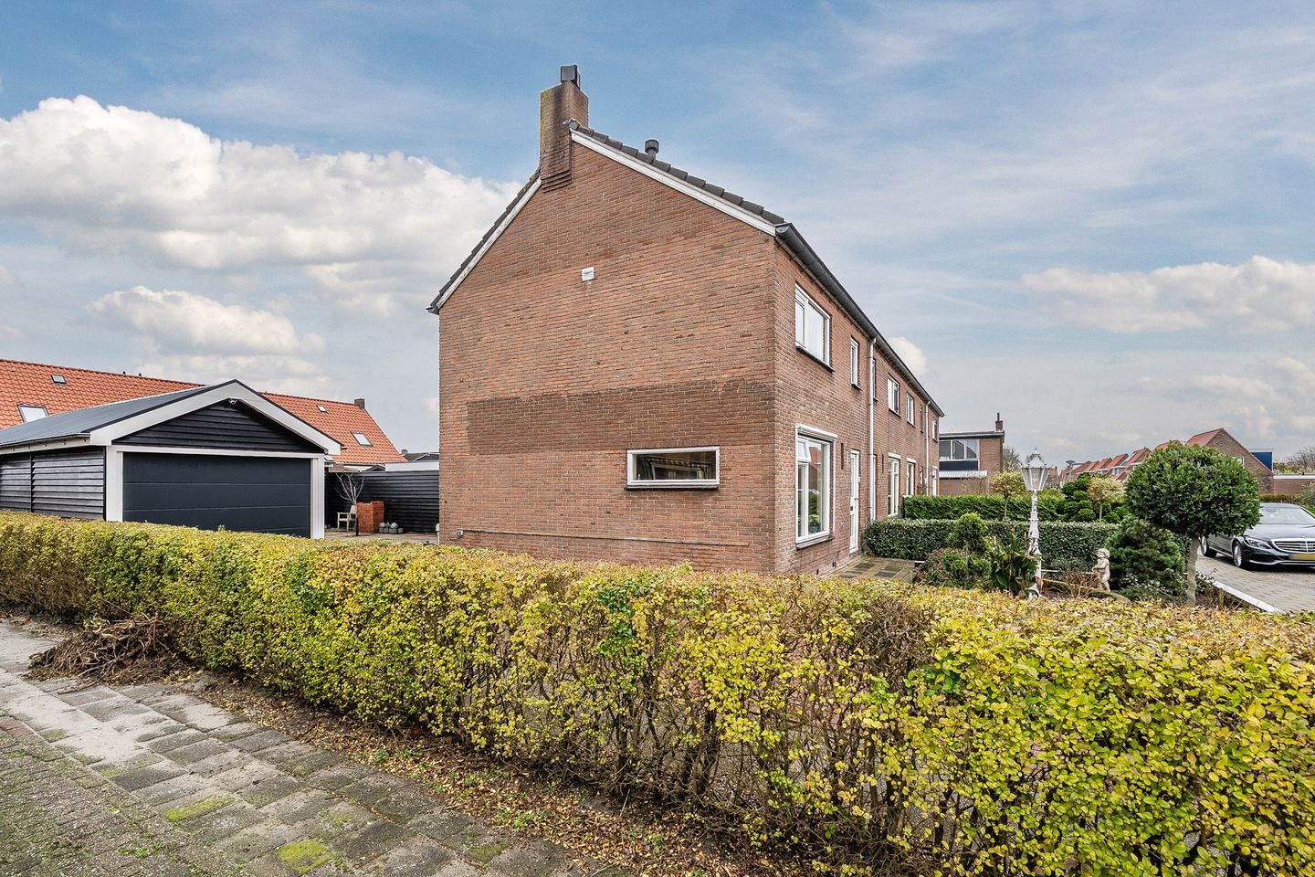 Photo 44 of Narcissenstraat 34