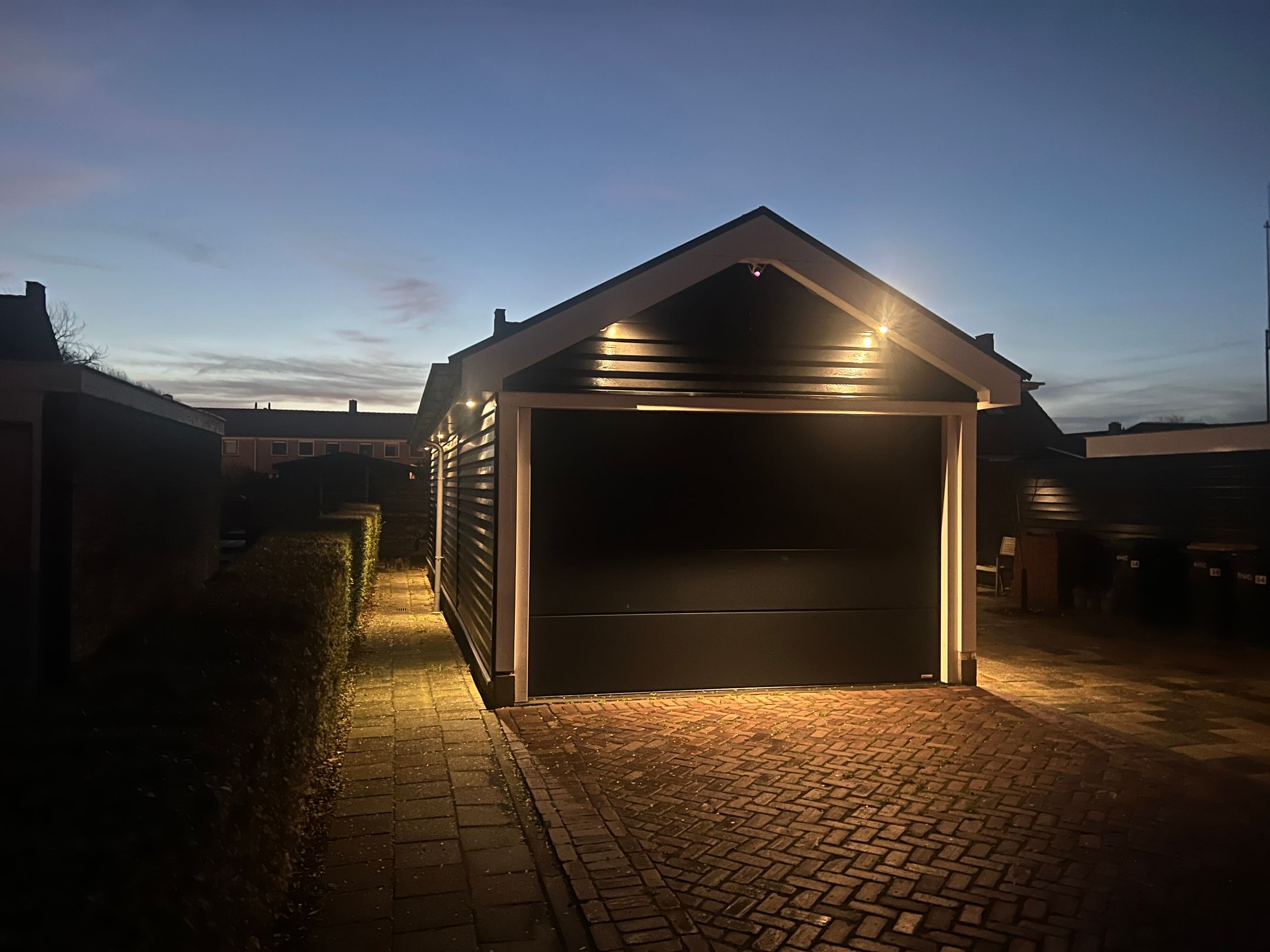 Photo 45 of Narcissenstraat 34