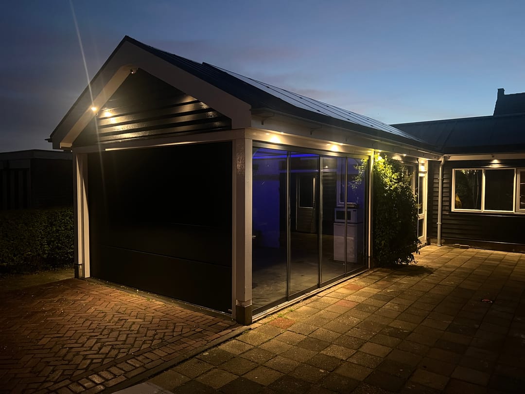 Photo 46 of Narcissenstraat 34